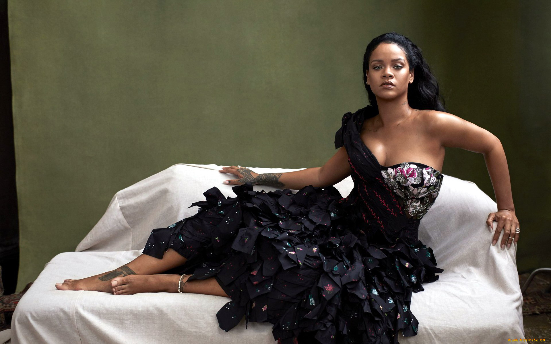 , rihanna, 